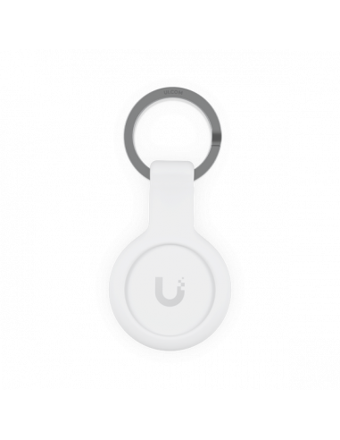 Ubiquiti UniFi Access - Secure NFC...