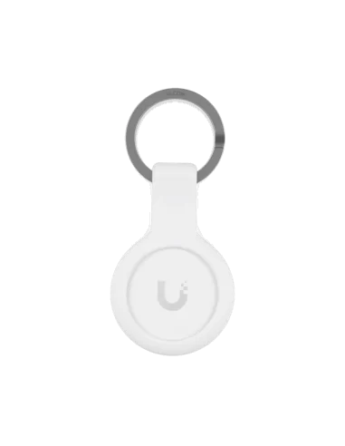 Ubiquiti UniFi Access - Secure NFC Smart Fob, x10 UA Pockets per pack