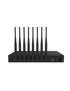 yeastar-8-gsm-ports