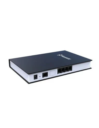 Yeastar 4 Port FXS VoIP Gateway