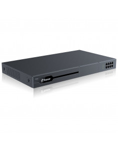 yeastar-100-users-up-to-200-30-up-to-60-concurrent-calls-8-analog-ports-8-bri-ports-4-cellular