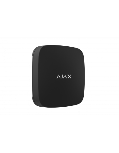 AJAX - LeaksProtect - Black Wireless...