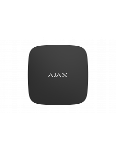 ajax-leaksprotect-black-wireless-leak-detector