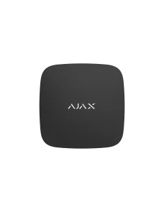 ajax-leaksprotect-black-wireless-leak-detector