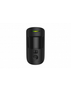 ajax-motioncam-jeweller-black-wireless-indoor-motion-detector-with-photo-camera