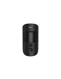 ajax-motioncam-jeweller-black-wireless-indoor-motion-detector-with-photo-camera