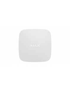 ajax-leaksprotect-white-wireless-leak-detector