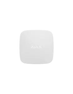 ajax-leaksprotect-white-wireless-leak-detector