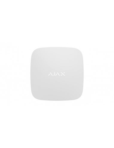 AJAX - LeaksProtect - White Wireless...