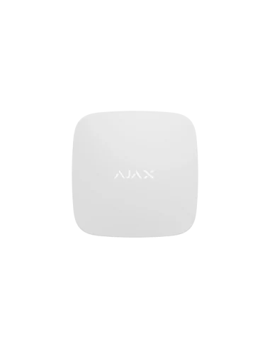 AJAX - LeaksProtect - White Wireless Leak Detector