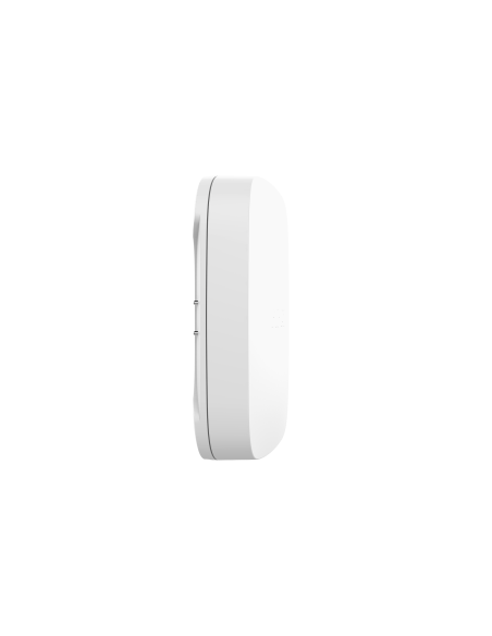 AJAX Security - LeaksProtect - White Wireless Leak Detector | AJAX-LP-W