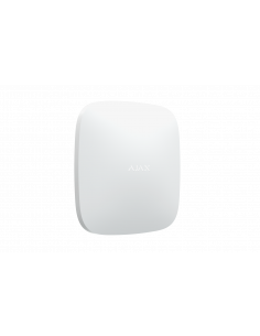 ajax-hub-2-white-plus-with-advanced-control-panel-alarm-photo-verification-2-sim-eth-and-wi-fi