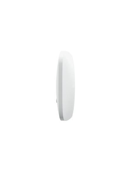 AJAX Hub 2 Plus White 2 SIM, Ethernet, and WiFi | AJAX-HUB-2-PLUS-W