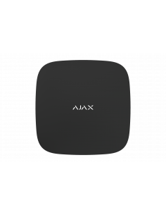 ajax-hub-2-black-plus-with-advanced-control-panel-alarm-photo-verification-2-sim-eth-and-wi-fi