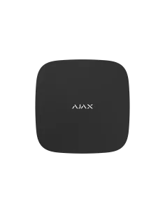 ajax-hub-2-black-plus-with-advanced-control-panel-alarm-photo-verification-2-sim-eth-and-wi-fi