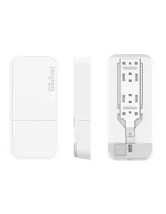 mikrotik-wap-60-ap-60ghz-60deg-access-point-that-can-support-up-to-8-cpe