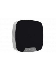 ajax-homesiren-jeweller-black-indoor-compact-wireless-siren