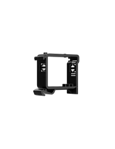 ajax-automation-black-din-holder-bracket-for-the-ajax-relay-or-wallswitch-for-a-din-rail