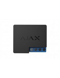 ajax-automation-black-dry-contact-relay-to-control-12-24v-power-supply-remotely