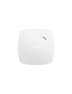 ajax-fireprotect-white-wireless-fire-detector-with-temperature-sensors