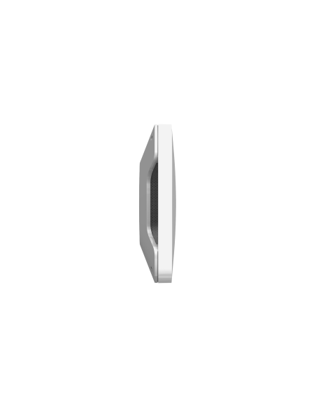 AJAX Security - FireProtect - White Wireless Fire Detector with Temperature Sensors | AJAX-FP-INDR-W