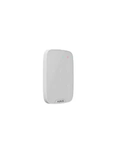 ajax-keypad-jeweller-wireless-white-indoor-keypad