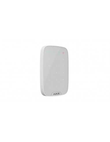 AJAX - Keypad Jeweller - Wireless...