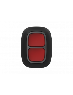 ajax-doublebutton-jeweller-double-black-wireless-smart-button-for-panic-and-control-modes