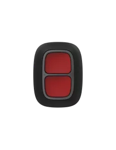 ajax-doublebutton-jeweller-double-black-wireless-smart-button-for-panic-and-control-modes