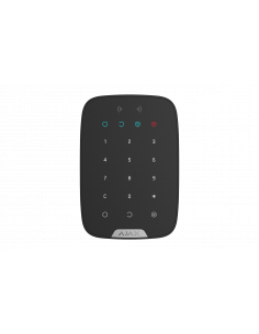 ajax-keypad-plus-jeweller-wireless-black-indoor-keypad