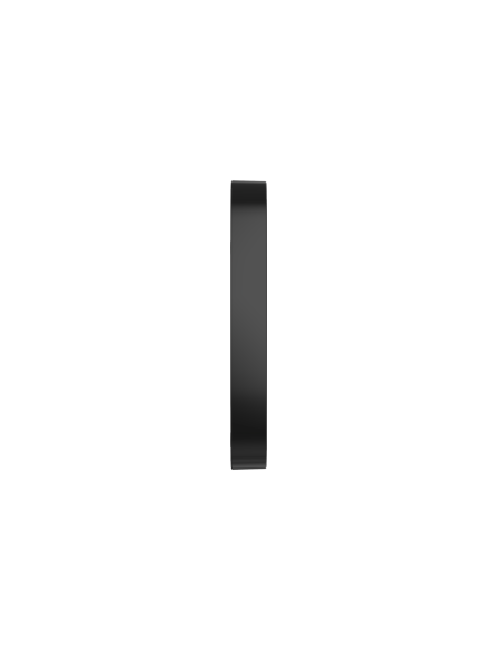 AJAX Security - Keypad Plus Jeweller, Wireless Black Indoor Keypad | AJAX-KP-PLUS-B