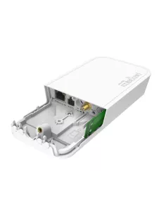 mikrotik-lorawan-gateway-2-4-ghz-r11e-lora8