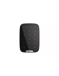 ajax-keypad-jeweller-wireless-black-indoor-keypad