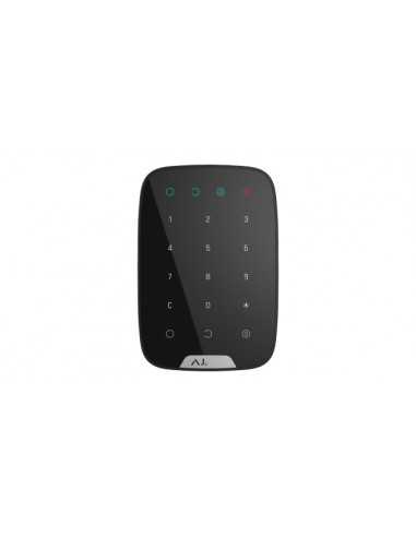 AJAX - Keypad Jeweller - Wireless...