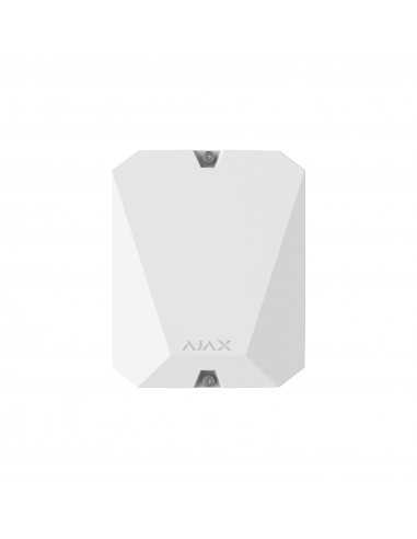 AJAX - VHF Bridge Jeweller - White...