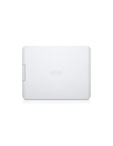 Ubiquiti UISP - Box