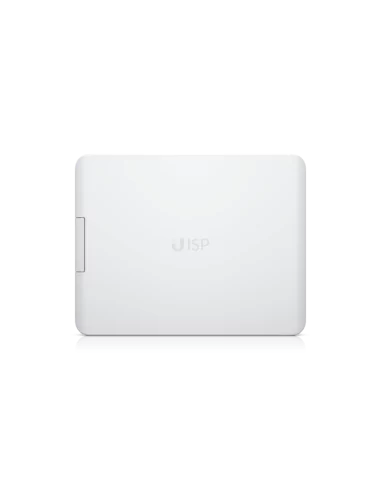 Ubiquiti UISP - Box