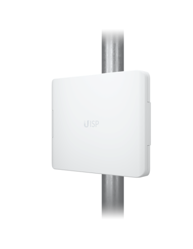 Ubiquiti UISP - Box