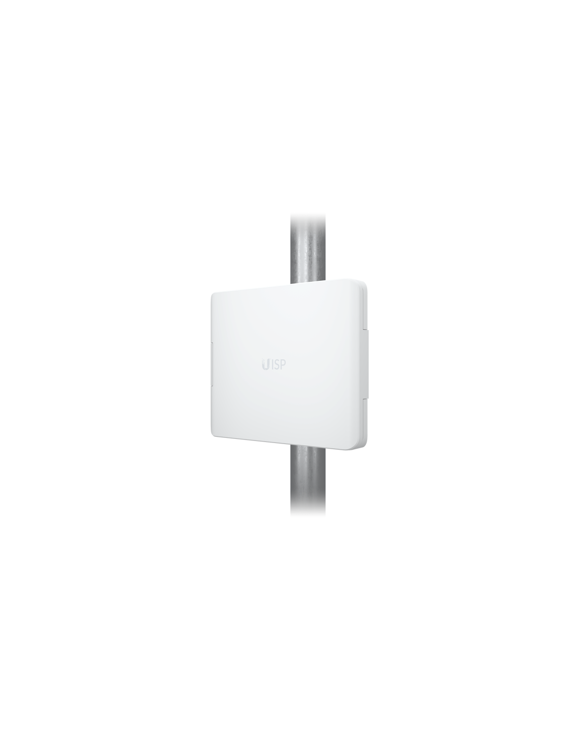 Ubiquiti UISP - Box