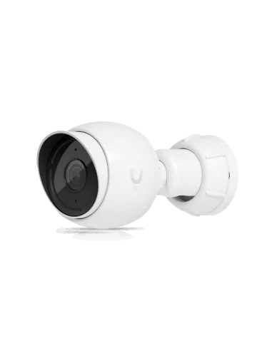 Ubiquiti UniFi Protect 4MP G5 Bullet IP Camera | UVC-G5-BULLET