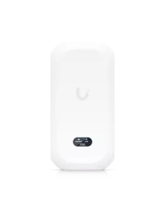 ubiquiti-unifi-protect-camera-ai-theta