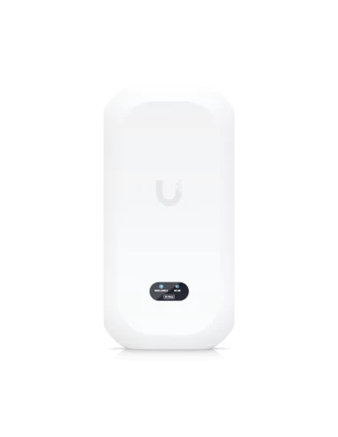 Ubiquiti UniFi Protect AI 8MP or 12 MP Theta Camera | UVC-AI-Theta