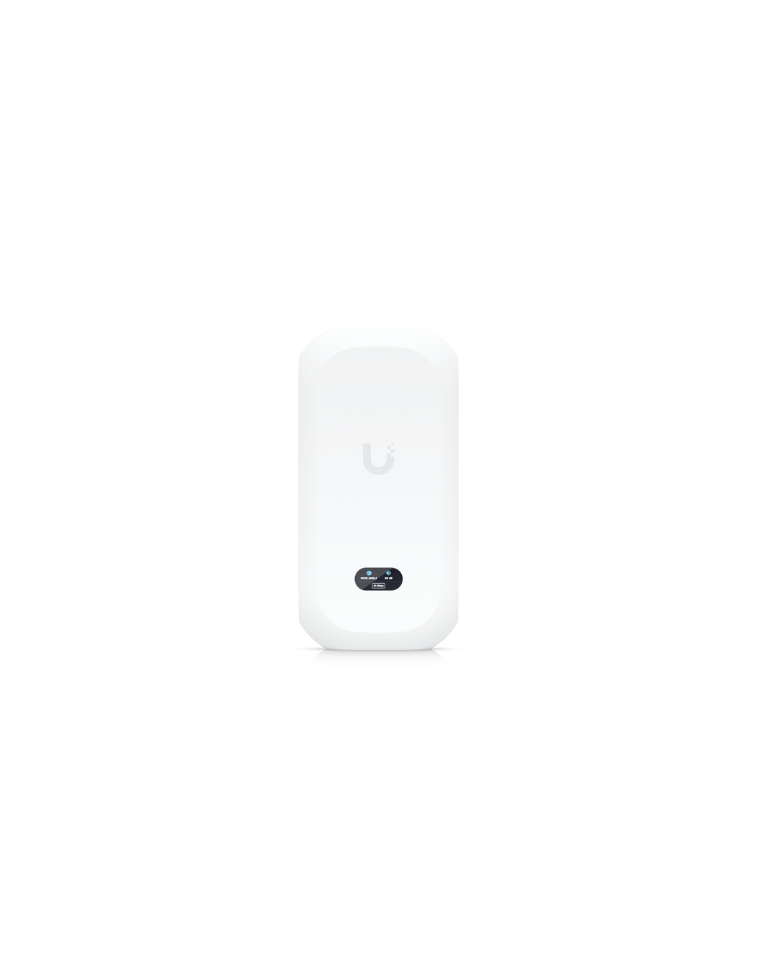 Ubiquiti UniFi Protect AI 8MP or 12 MP Theta Camera UVCAITheta MiRO