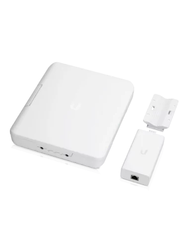 Ubiquiti UniFi - Switch Flex Utility