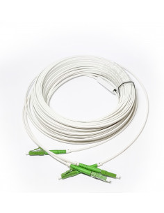 Acconet Uplink Cable LC-LC...