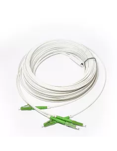 acconet-uplink-cable-lc-lc-apc-30m