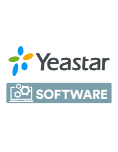 yeastar-p550-enterprise-plan