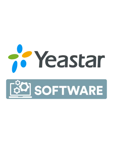 Yeastar P550 Enterprise Plan