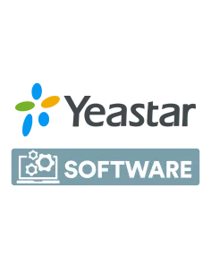 Yeastar P550 Standard Plan