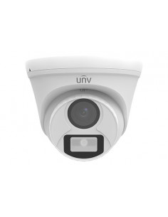 unv-2mp-colourhunter-hd-fixed-turret-analog-camera